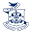uni-mysore.in-logo